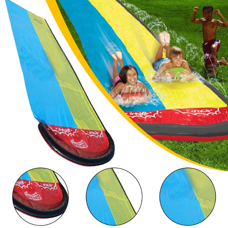 Outdoor Hunting Toys - Spiele Zentrum Hinterhof Kinder Erwachsene Spielzeug