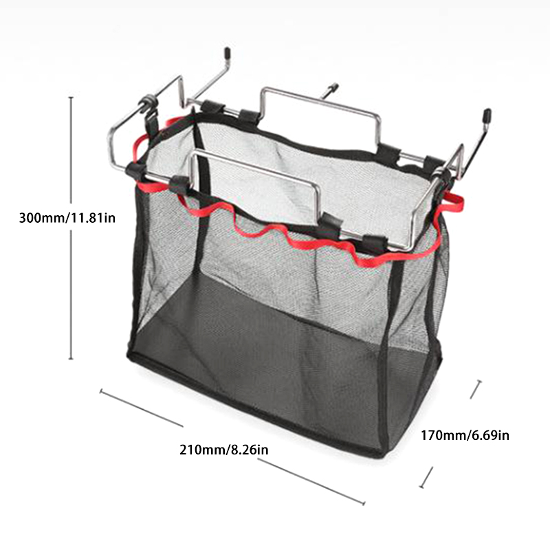 NEUER Tragbarer Aufbewahrungsn – Outdoor Hunting Kitchen Bewertung und Preis