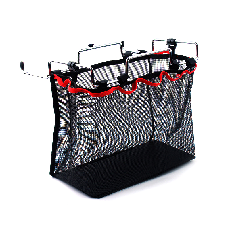 NEUER Tragbarer Aufbewahrungsn – Outdoor Hunting Kitchen Bewertung und Preis