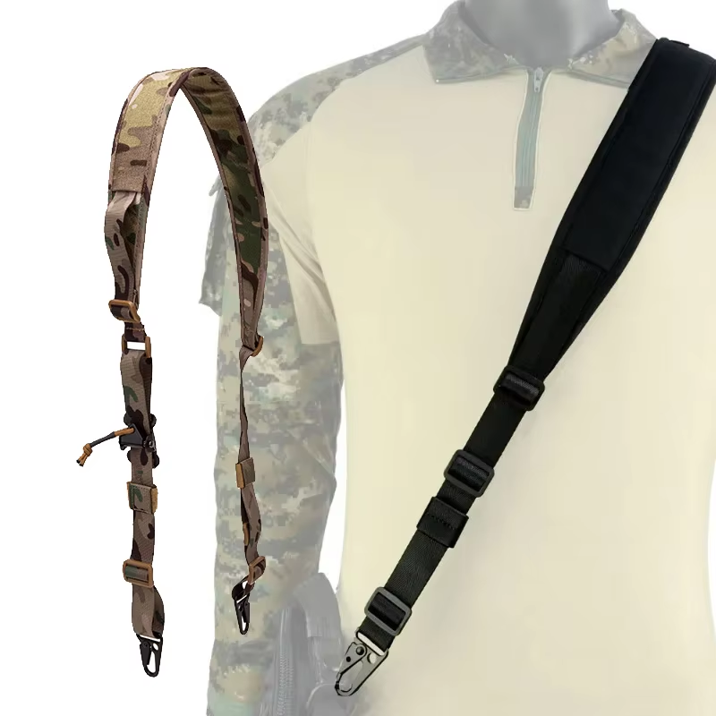 Jagdgewehr Taktische Schlinge  – Outdoor Hunting Rifle Bewertung und Preis