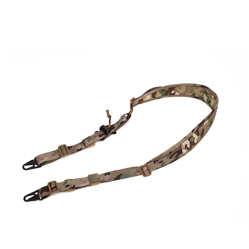 Jagdgewehr Taktische Schlinge  – Outdoor Hunting Rifle Bewertung und Preis