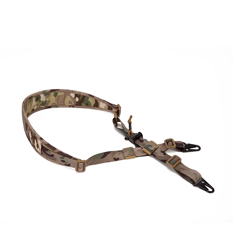Jagdgewehr Taktische Schlinge  – Outdoor Hunting Rifle Bewertung und Preis