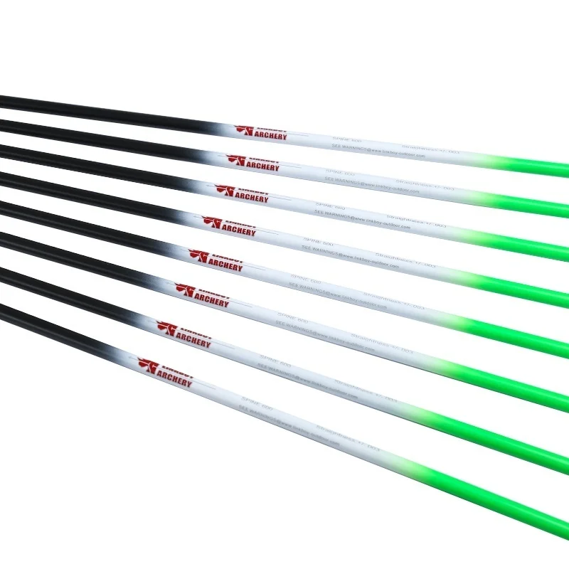 Linkboy Bogenschießen Grün Car – Hunting Bow Compound Bewertung und Preis