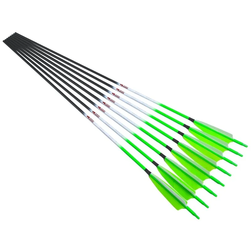 Linkboy Bogenschießen Grün Car – Hunting Bow Compound Bewertung und Preis