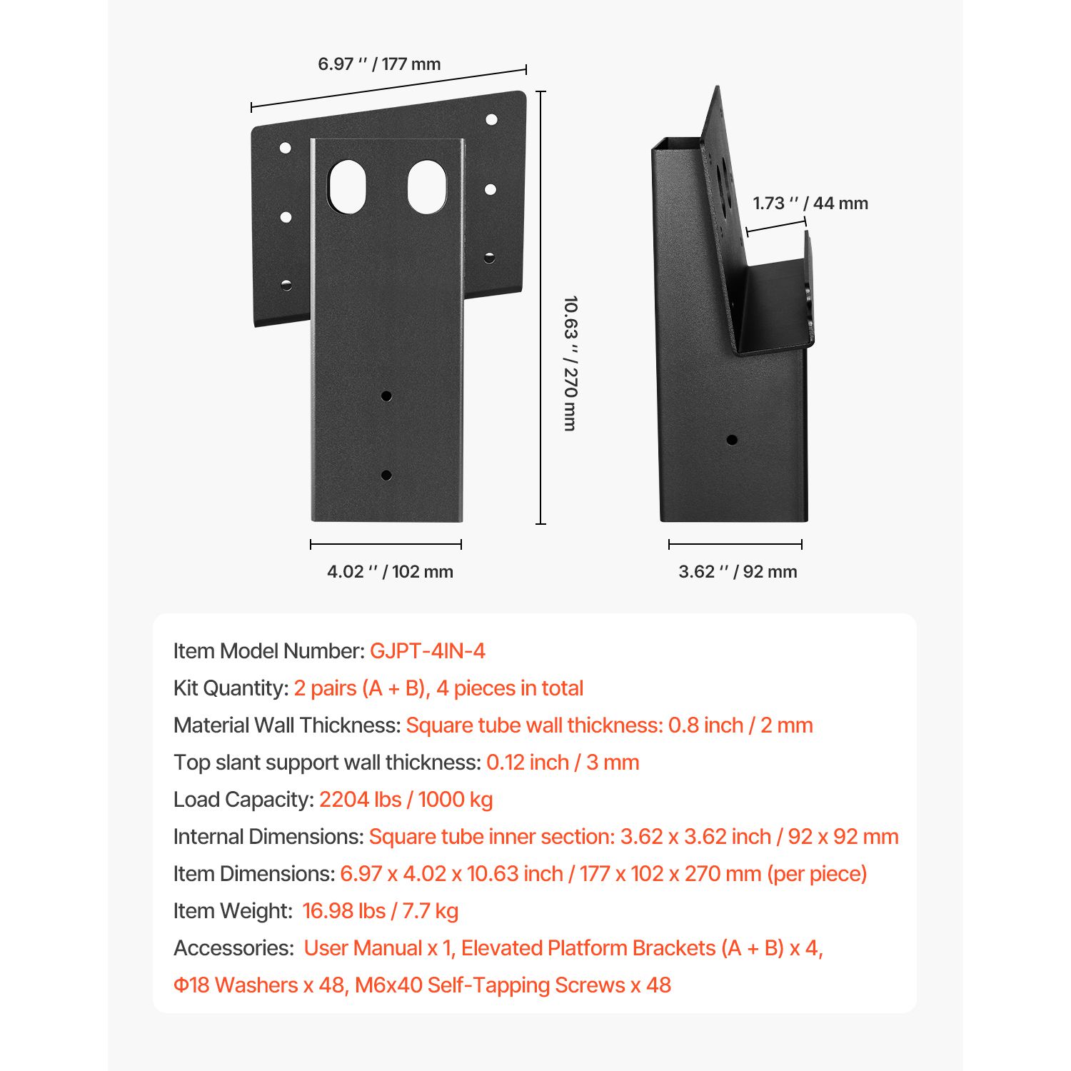 Jagdstand-Halterungen, Outdoor – Outdoor Hunting Blinds Bewertung und Preis