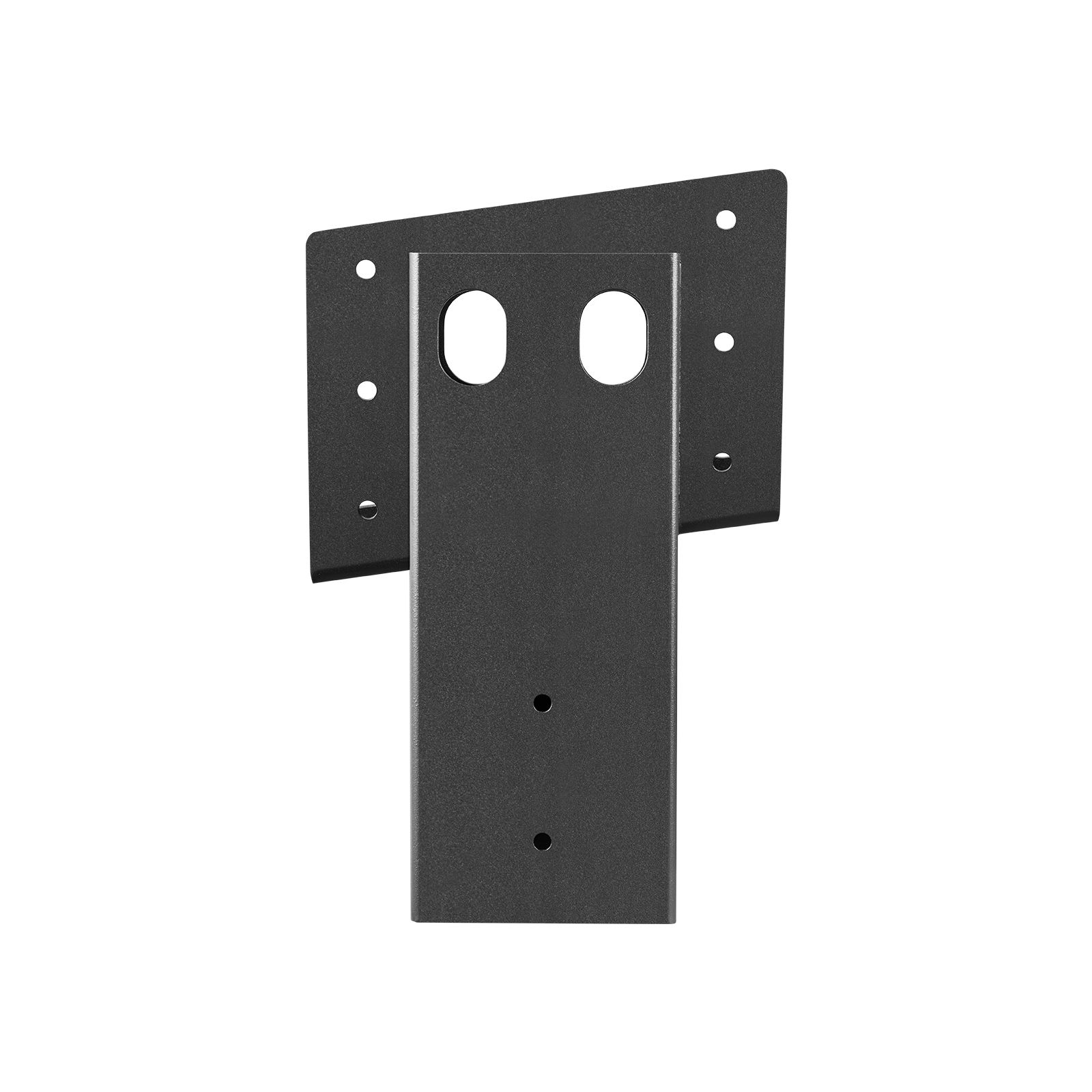 Jagdstand-Halterungen, Outdoor – Outdoor Hunting Blinds Bewertung und Preis