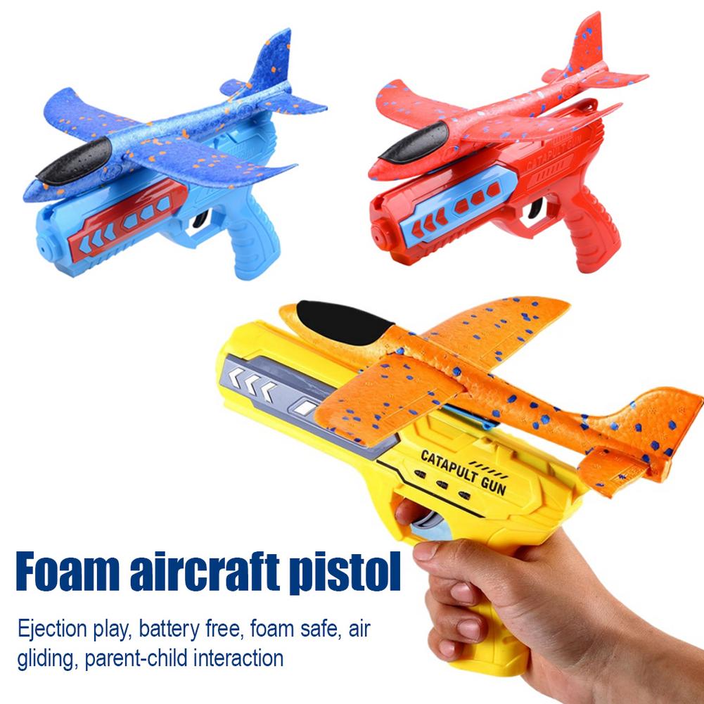 Fliegendes Spielzeug Kinderges – Outdoor Hunting Toys Bewertung und Preis