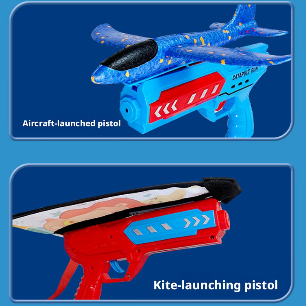 Fliegendes Spielzeug Kinderges – Outdoor Hunting Toys Bewertung und Preis