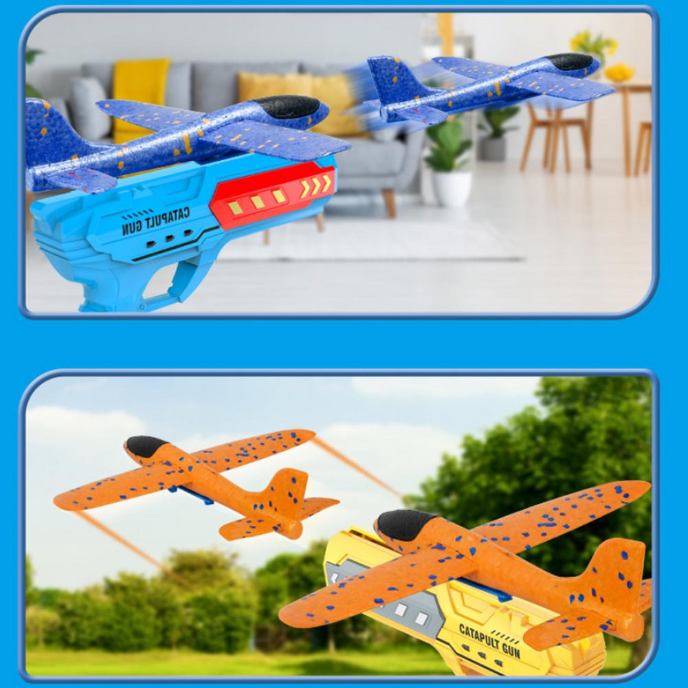 Fliegendes Spielzeug Kinderges – Outdoor Hunting Toys Bewertung und Preis