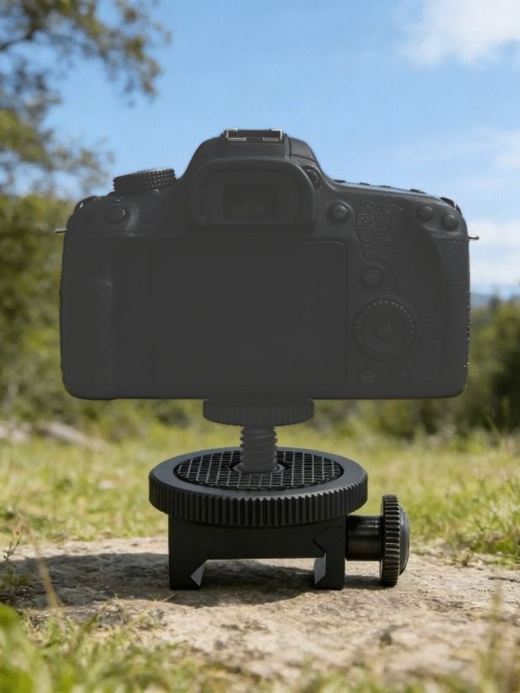 20mm Schienenhalterungsadapter – Hunting Outdoor Camera Bewertung und Preis