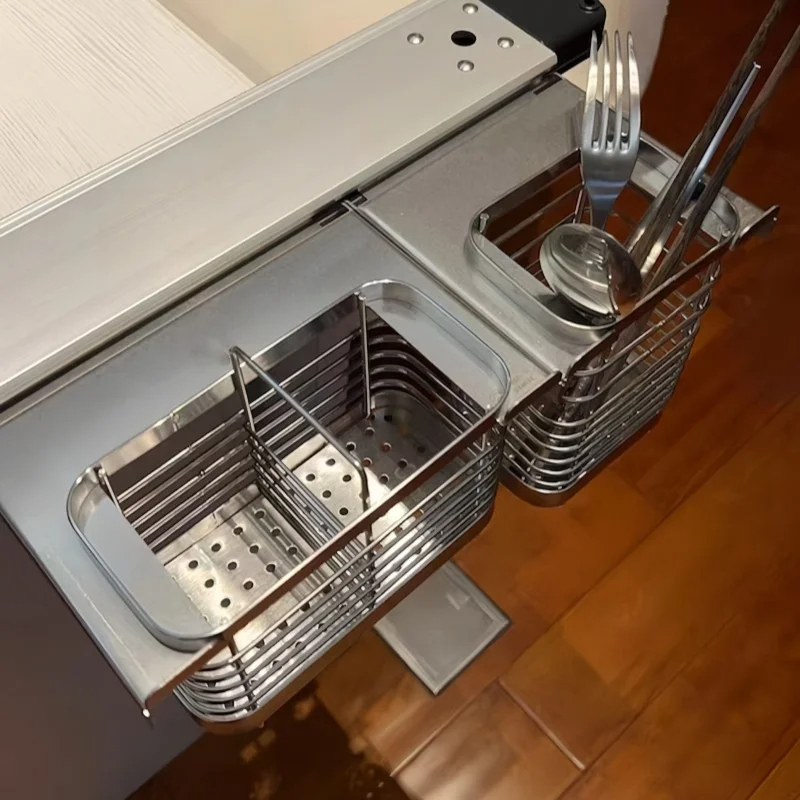 Outdoor Camping IGT Essstäbche – Outdoor Hunting Kitchen Bewertung und Preis