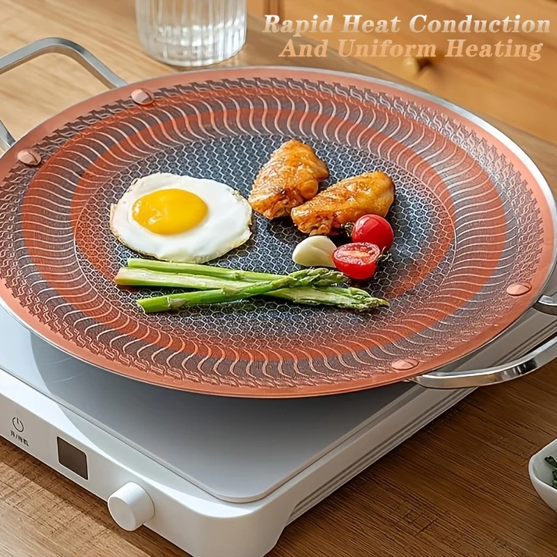 316 Edelstahl Multifunktionale – Outdoor Hunting Kitchen Bewertung und Preis