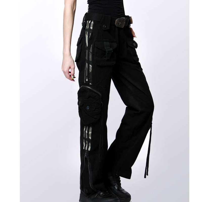 Damen-Overall aus Baumwolle mi – Outdoor Hunting Overalls Bewertung und Preis