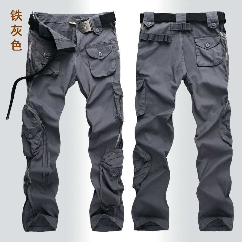 Damen-Overall aus Baumwolle mi – Outdoor Hunting Overalls Bewertung und Preis