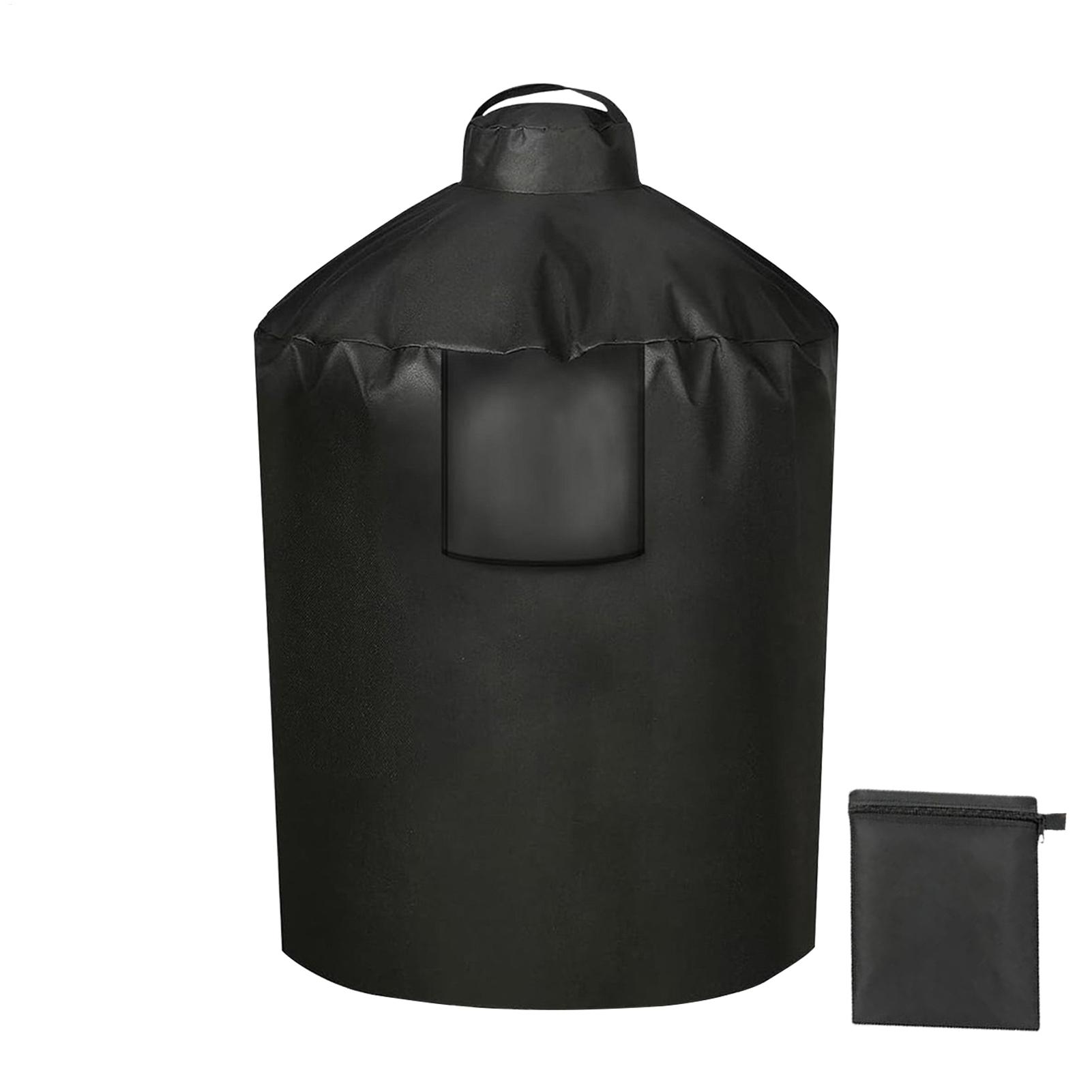 Abdeckung für Grill 210D Oxfor – Outdoor Hunting Kitchen Bewertung und Preis