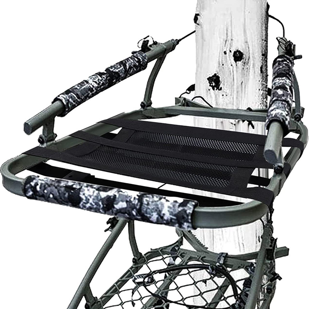 Baumständer-Stuhl Verstellbare – Hunting And Fishing Outdoor Chairs Bewertung und Preis