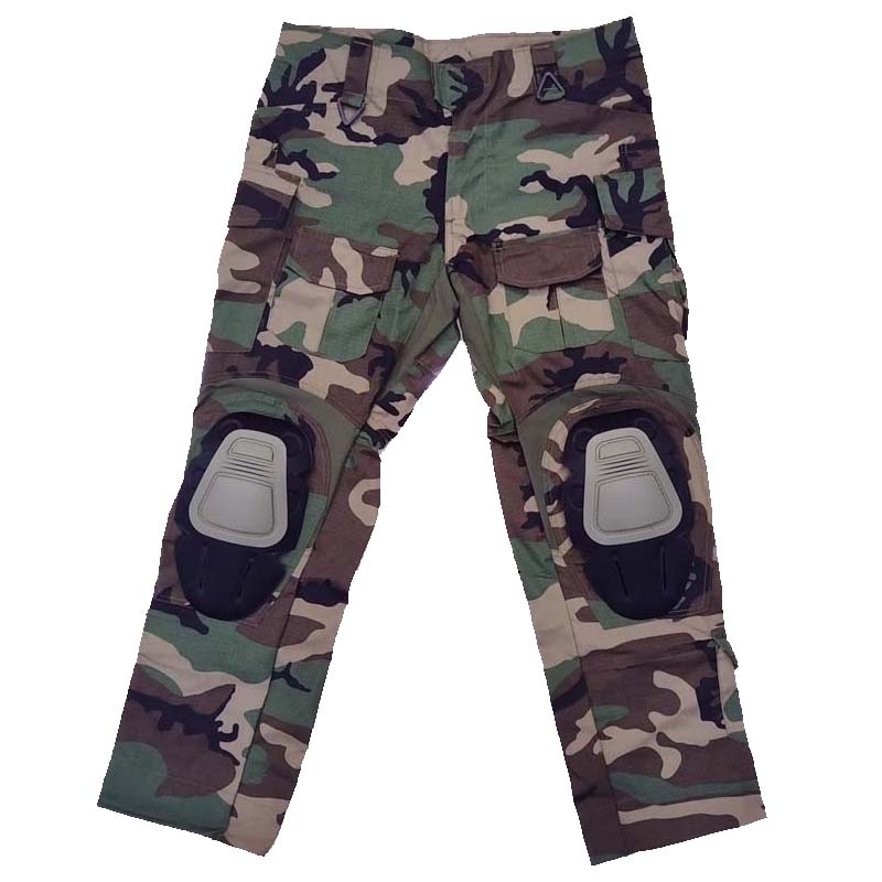 Outdoor-Taktikkleidung, Tarnkl – Outdoor Hunting Overalls Bewertung und Preis