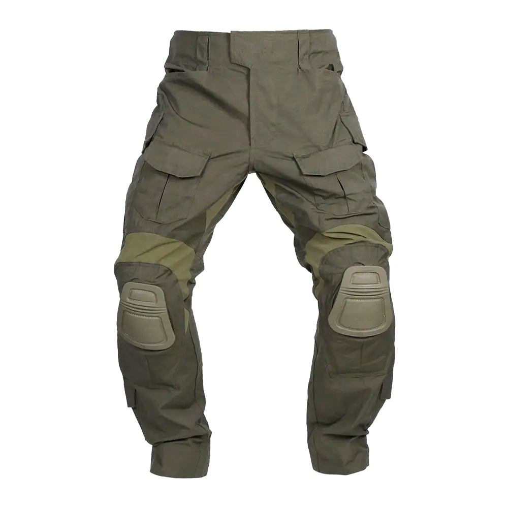 Outdoor-Taktikkleidung, Tarnkl – Outdoor Hunting Overalls Bewertung und Preis
