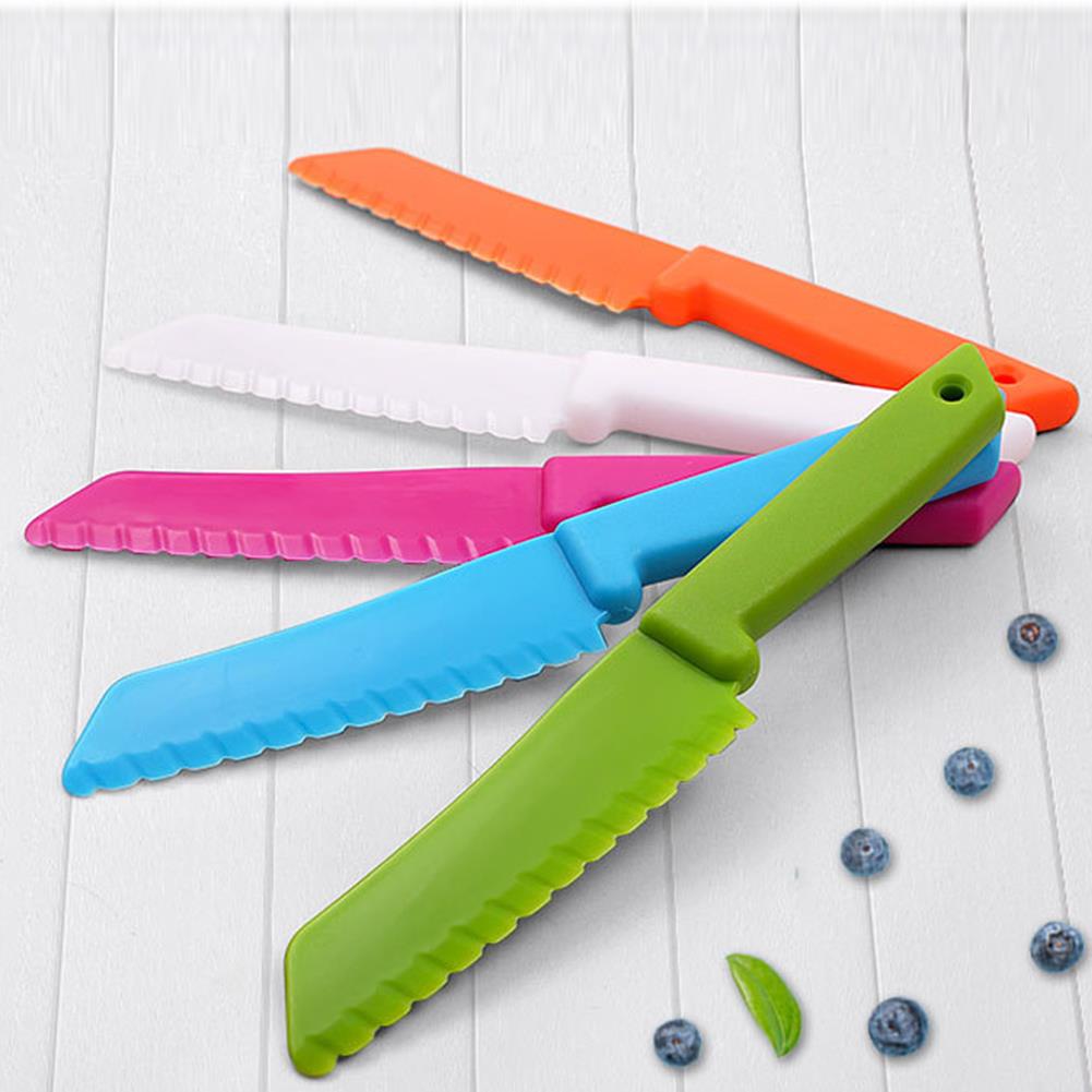 1pc Kunststoff Küche Werkzeuge – Outdoor Hunting Kitchen Bewertung und Preis