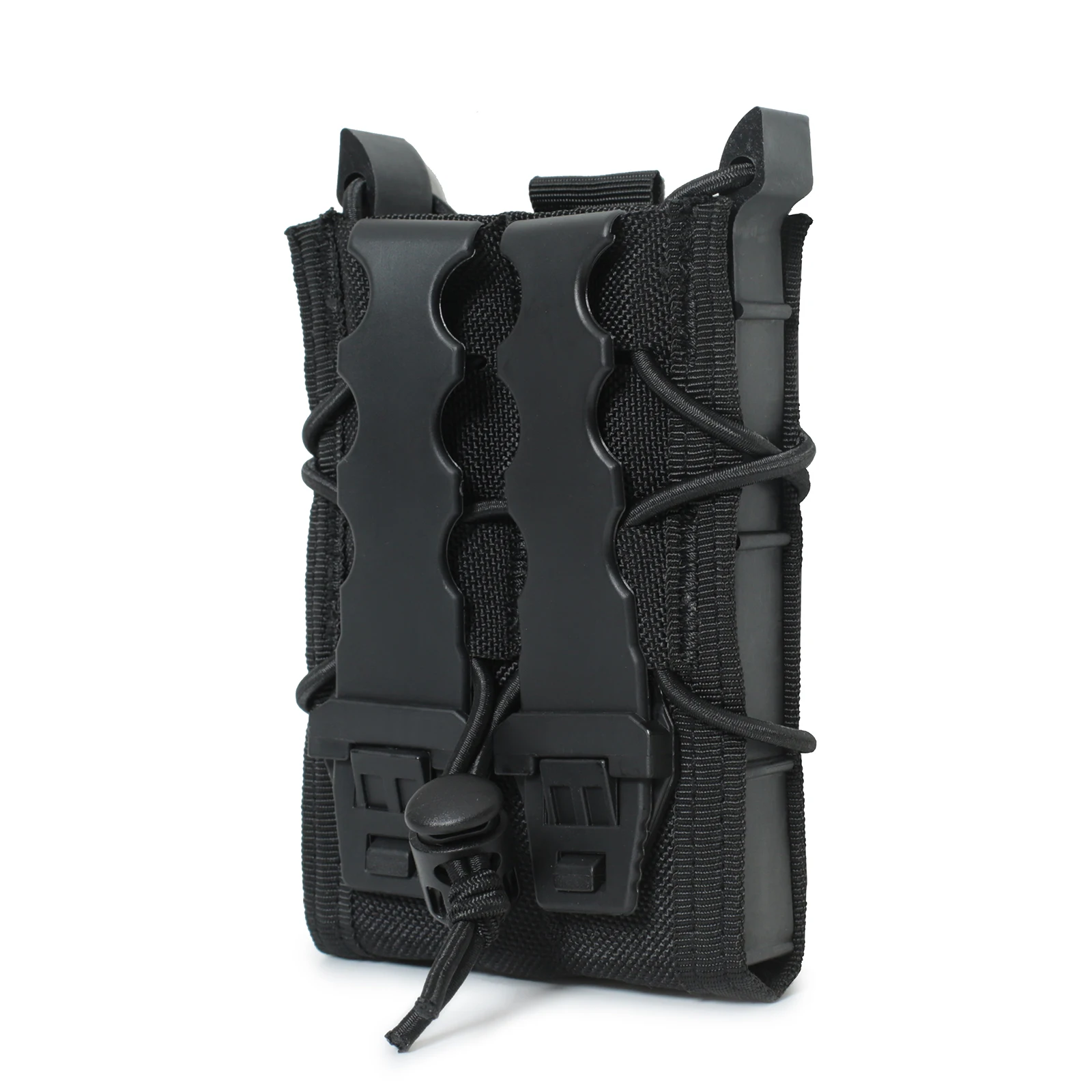 OPHIDIAN 5,56 Magazintasche fü – Outdoor Hunting Rifle Bewertung und Preis