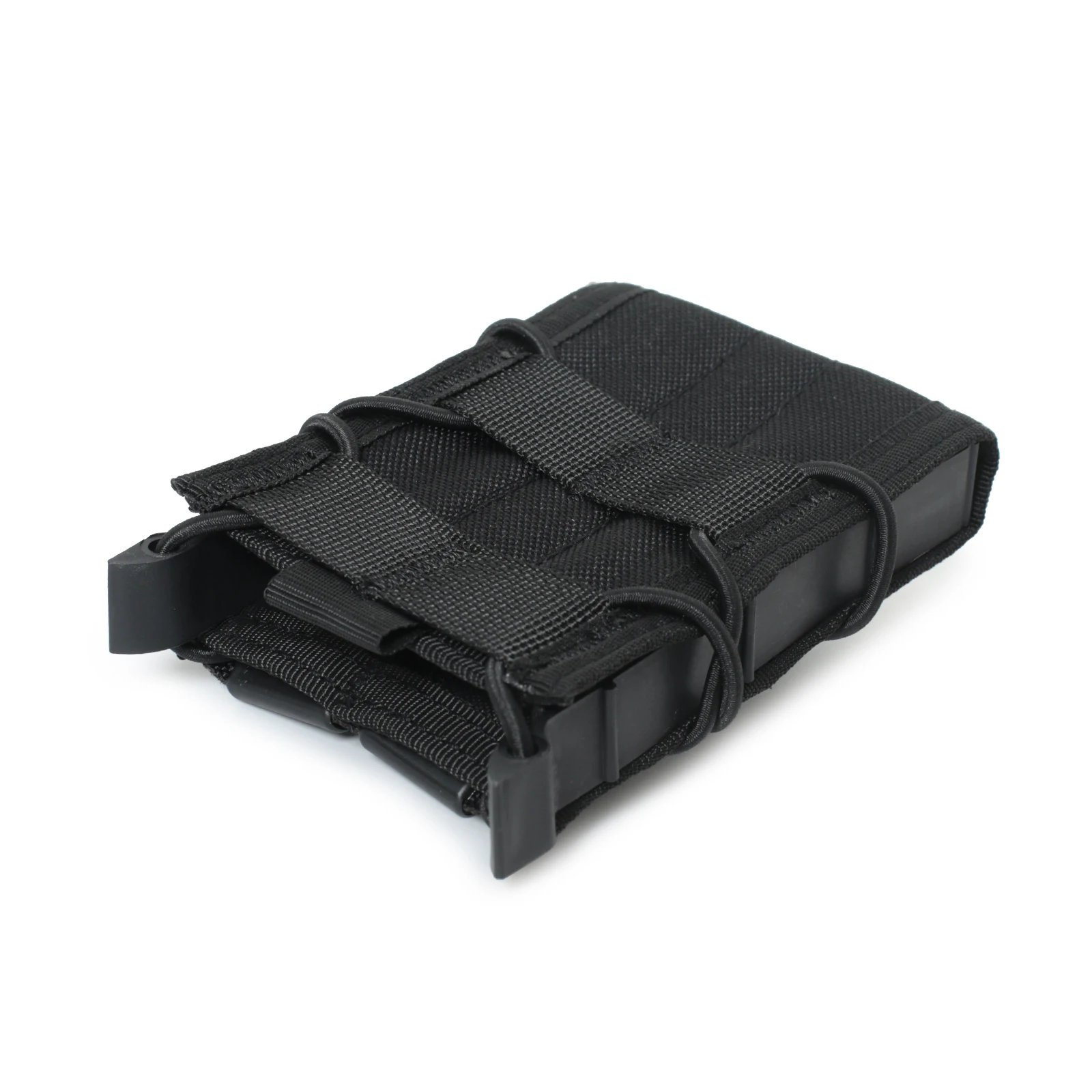 OPHIDIAN 5,56 Magazintasche fü – Outdoor Hunting Rifle Bewertung und Preis