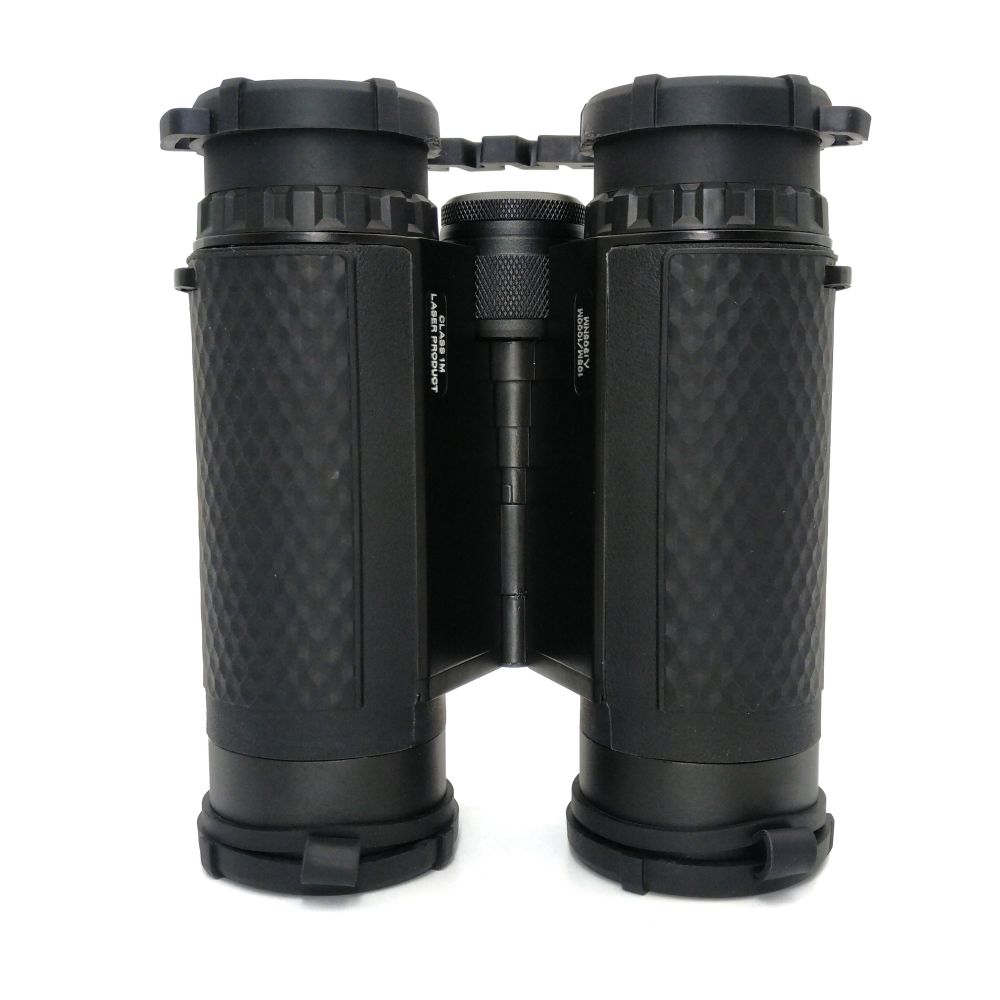 SECOZOOM 10x42 Multifunktions- – Hunting & Outdoor Supplies Carterton Bewertung und Preis