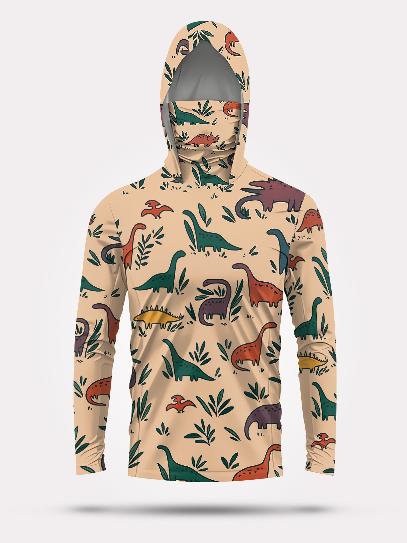 Angler-Kapuzenpullover für Her – Hunting & Outdoor Supplies Carterton Bewertung und Preis