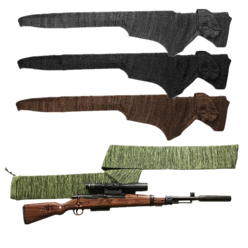 Airsoft Gun Socken für Gewehre – Outdoor Hunting Rifle Bewertung und Preis