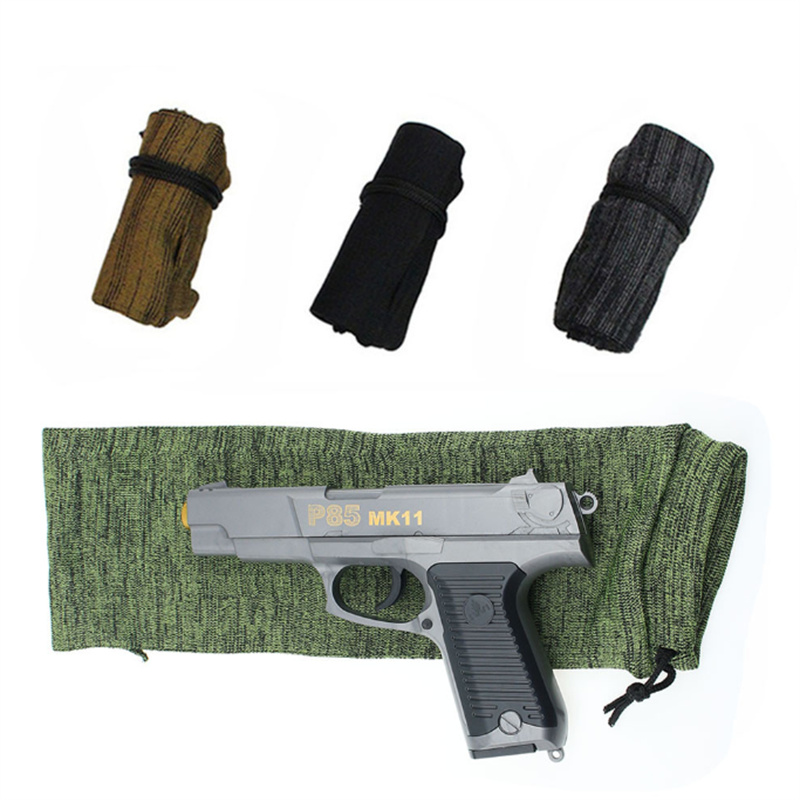 Airsoft Gun Socken für Gewehre – Outdoor Hunting Rifle Bewertung und Preis