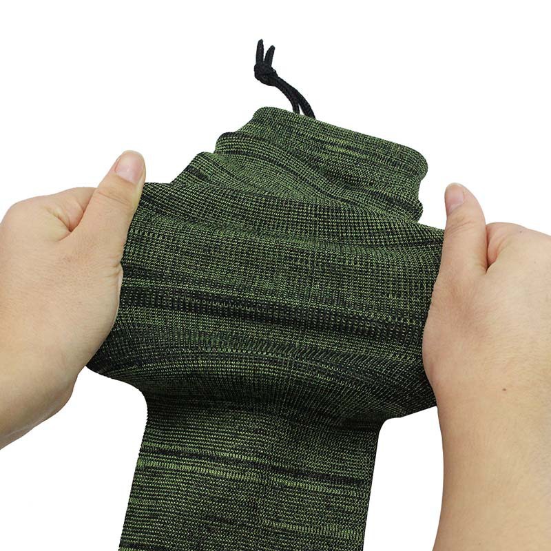 Airsoft Gun Socken für Gewehre – Outdoor Hunting Rifle Bewertung und Preis