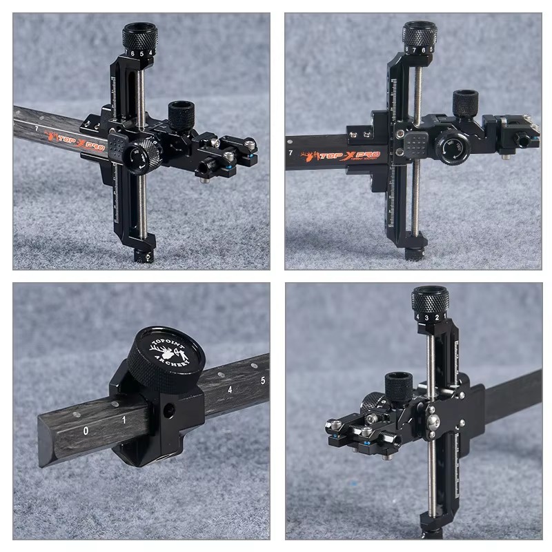 TP8810 Bogenschießen Compound  – Hunting Bow Compound Bewertung und Preis