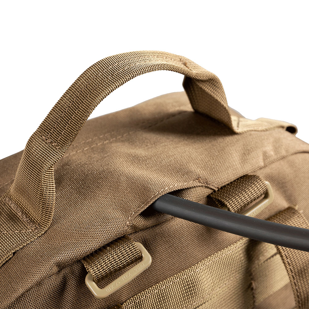 Taktischer Hydrations-Rucksack – Hunting Outdoor Gear Bewertung und Preis