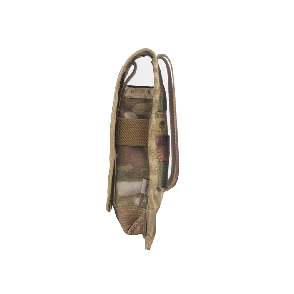 Emersongear Einzel-Magazintasc – Outdoor Hunting Magazines Bewertung und Preis