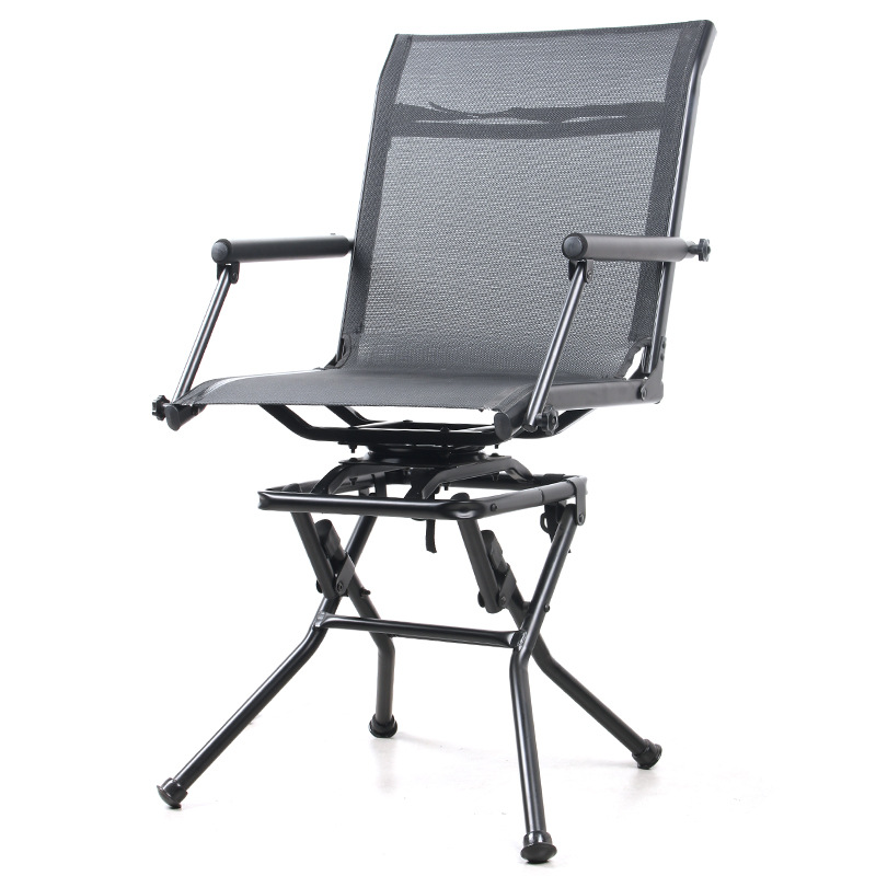 Outdoor Camping Angelhocker 36 – Hunting And Fishing Outdoor Chairs Bewertung und Preis