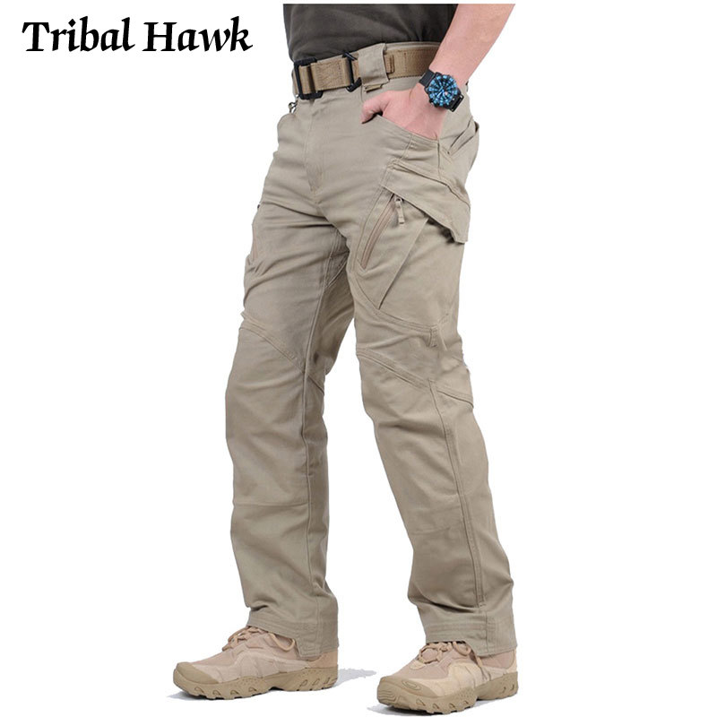 Männer ix9 Hosen taktische Wan – Outdoor Hunting Overalls Bewertung und Preis