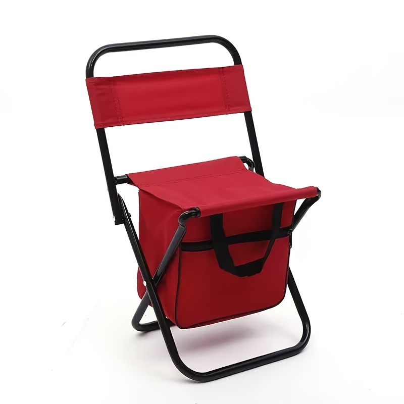 Tragbarer Klappbarer Campingst – Hunting And Fishing Outdoor Chairs Bewertung und Preis