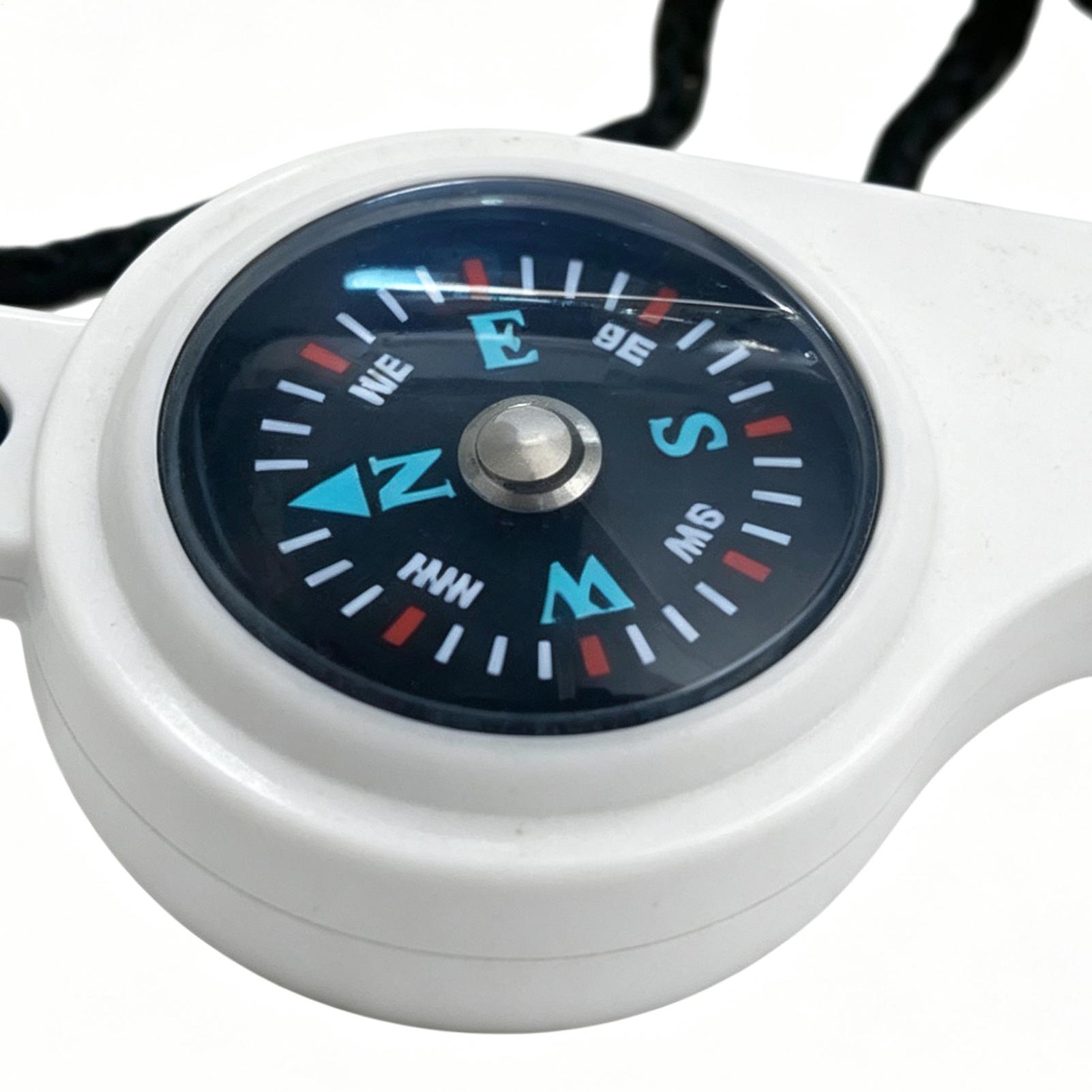 Sicherheitspfeife, multifunkti – Hunting Outdoor Gear Bewertung und Preis