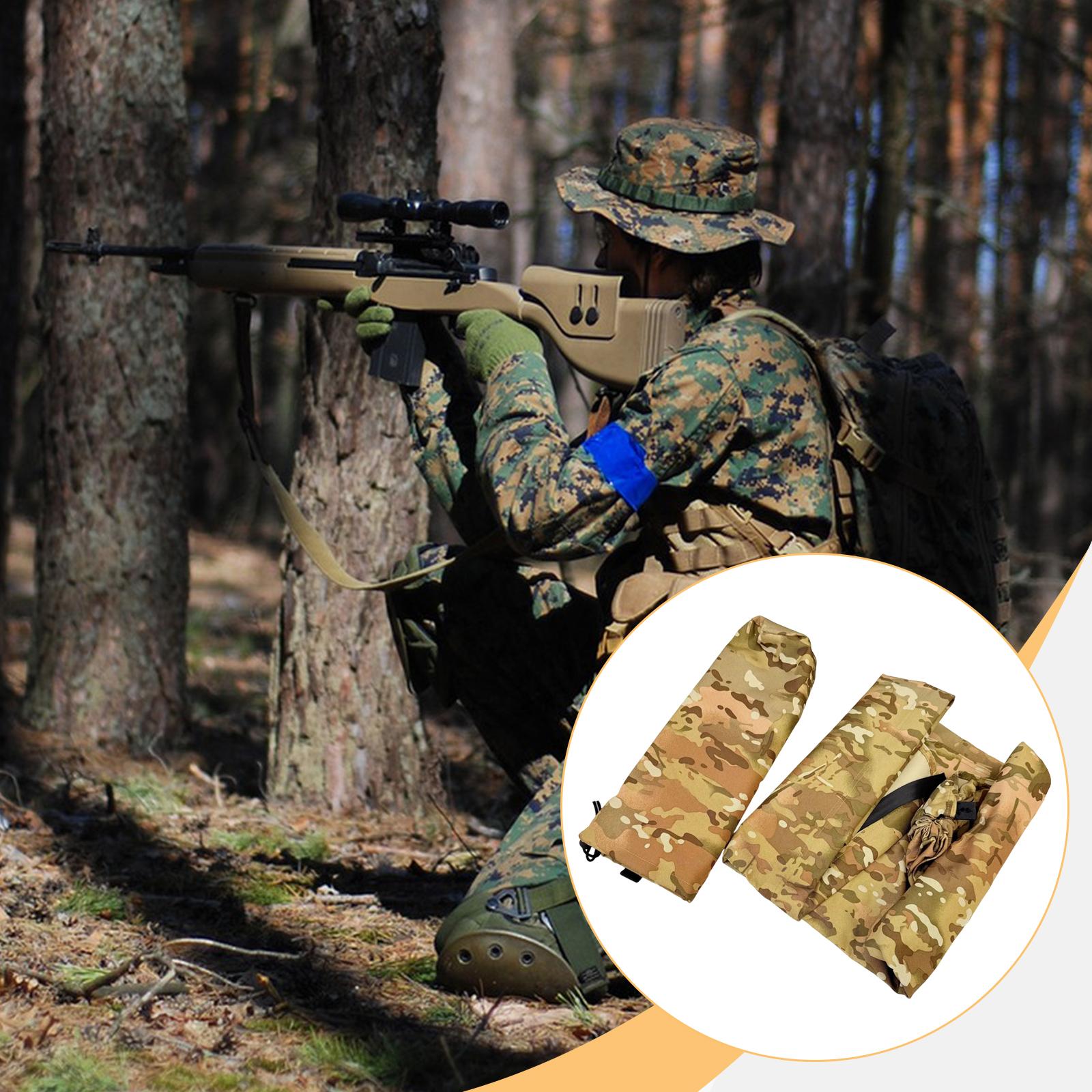 Campingstuhl Outdoor Leichter  – Hunting And Fishing Outdoor Chairs Bewertung und Preis