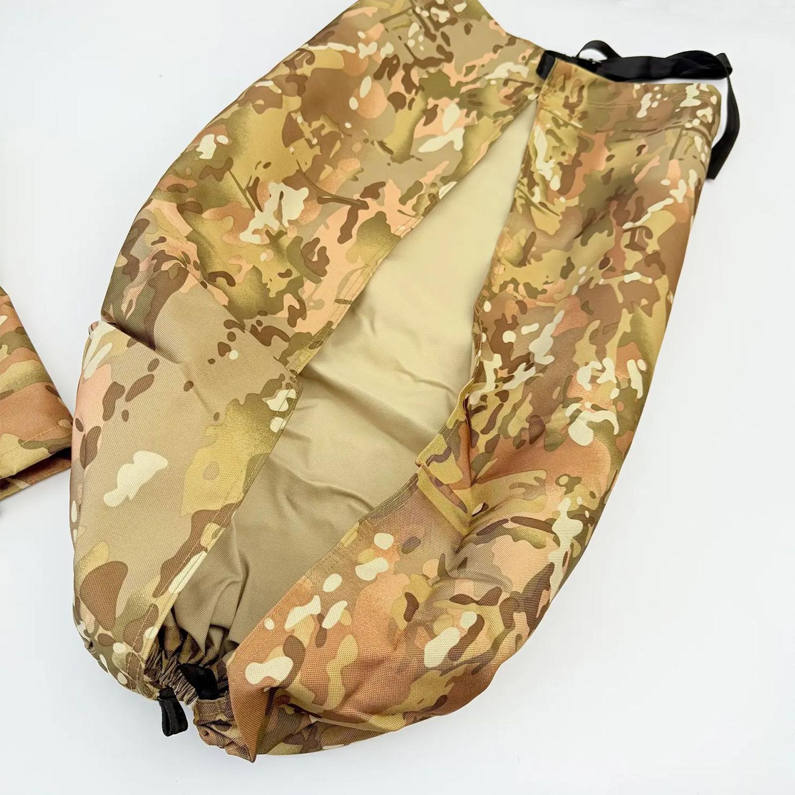 Campingstuhl Outdoor Leichter  – Hunting And Fishing Outdoor Chairs Bewertung und Preis