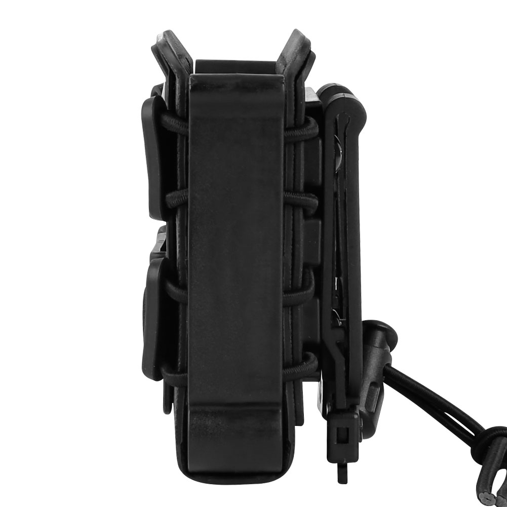 .338 Magazintasche Träger Fast – Outdoor Hunting Rifle Bewertung und Preis