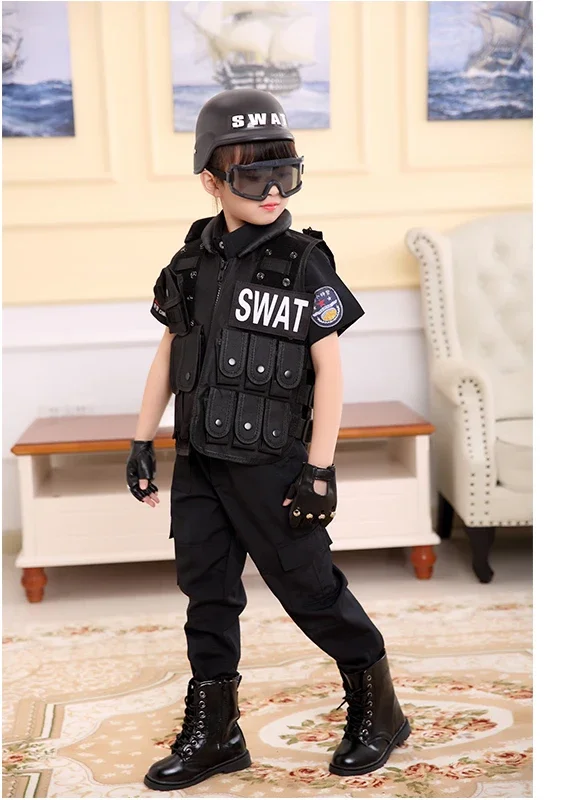 2025 Halloween Kinder Jagd Mil – Hunting Outdoor Gear Bewertung und Preis