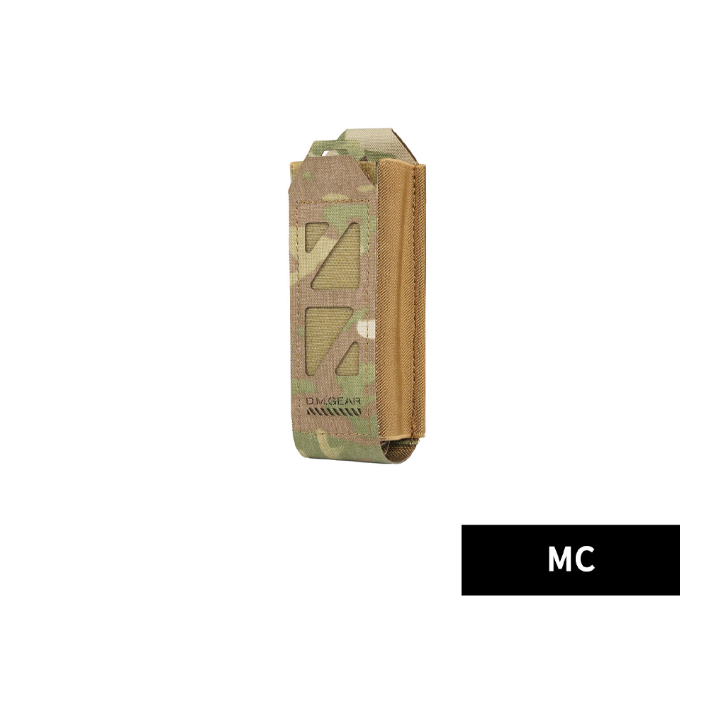 Taktische 9mm Magazin Tasche Q – Outdoor Hunting Magazines Bewertung und Preis