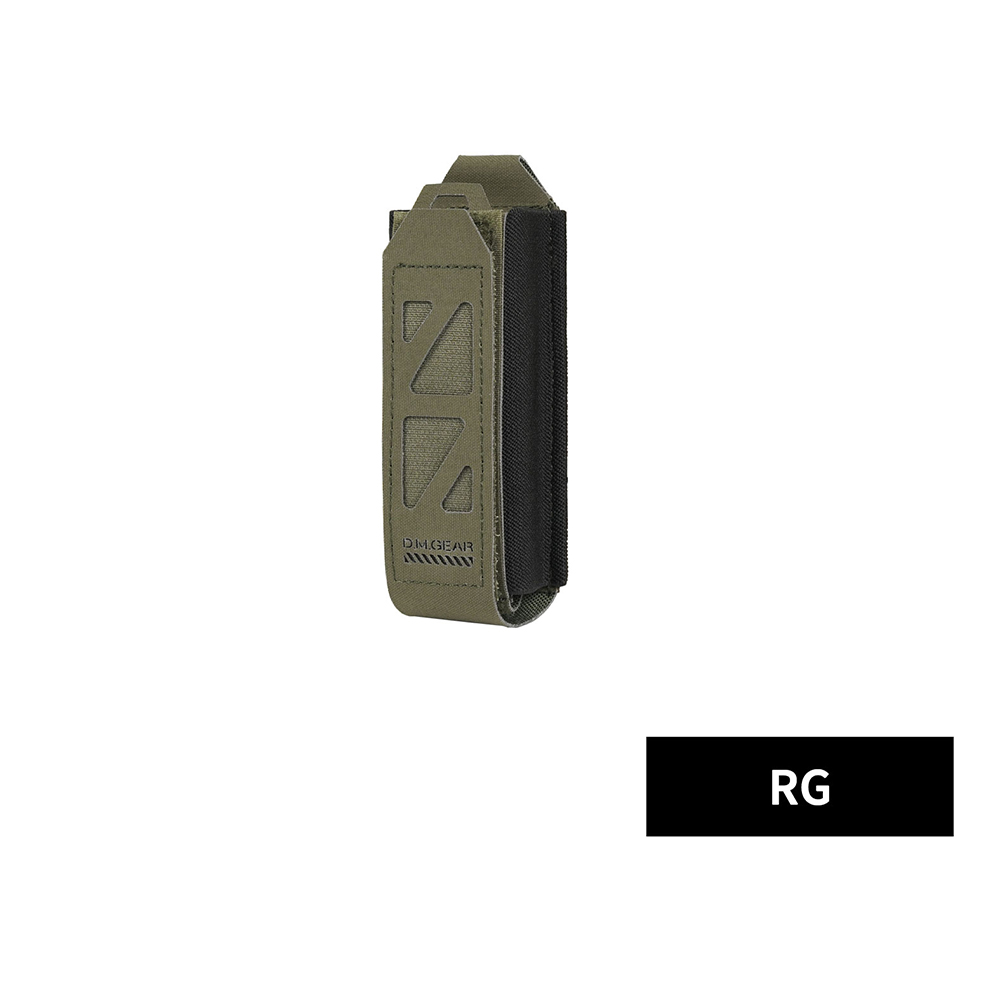 Taktische 9mm Magazin Tasche Q – Outdoor Hunting Magazines Bewertung und Preis