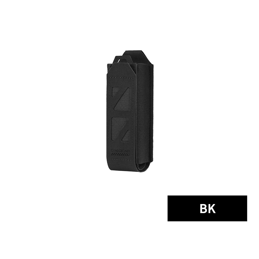 Taktische 9mm Magazin Tasche Q – Outdoor Hunting Magazines Bewertung und Preis