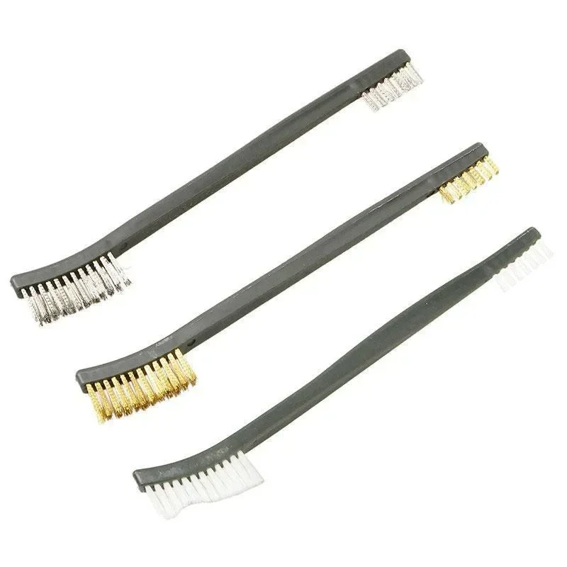 Bestseller Detailing-Reinigung – Gun Cleaning Rod Bewertung und Preis