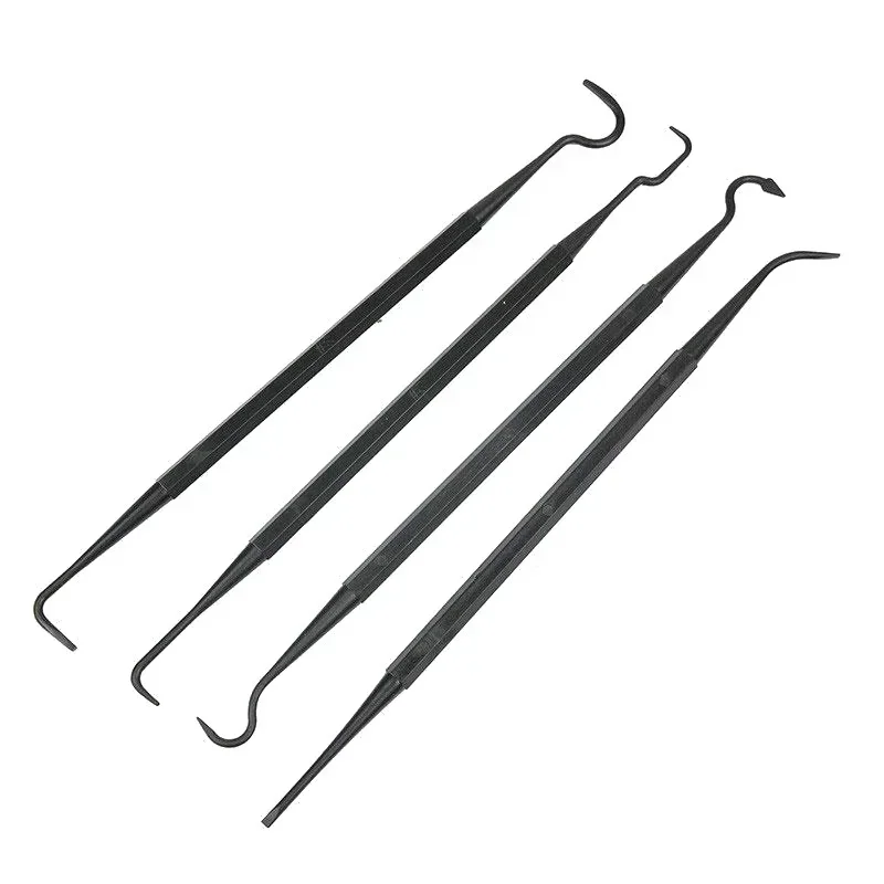 Bestseller Detailing-Reinigung – Gun Cleaning Rod Bewertung und Preis