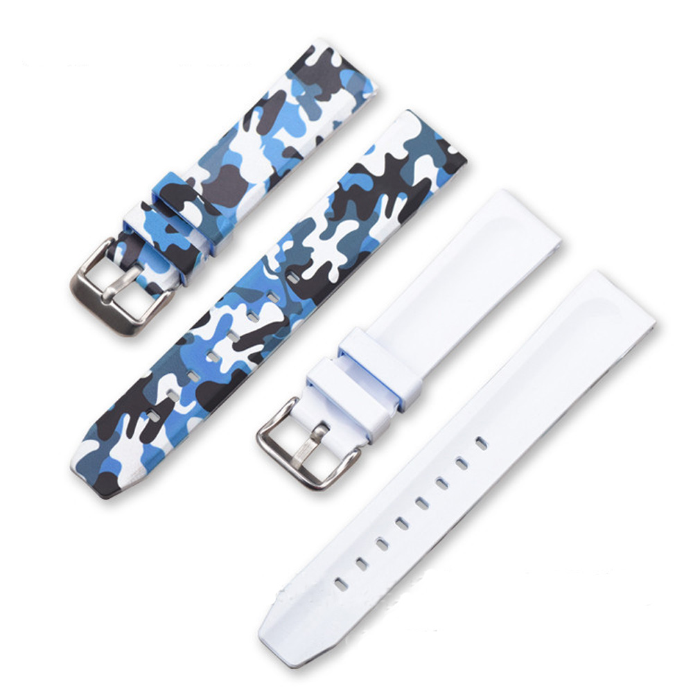 Universal Camouflage Silikon A – Hunting Outdoor Watch Bewertung und Preis