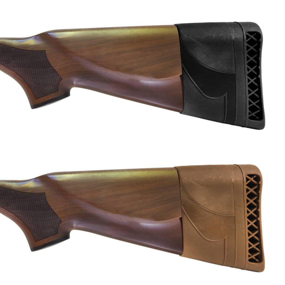 Jagd Gewehr Recoil Gummi Puffe – Outdoor Hunting Rifle Bewertung und Preis