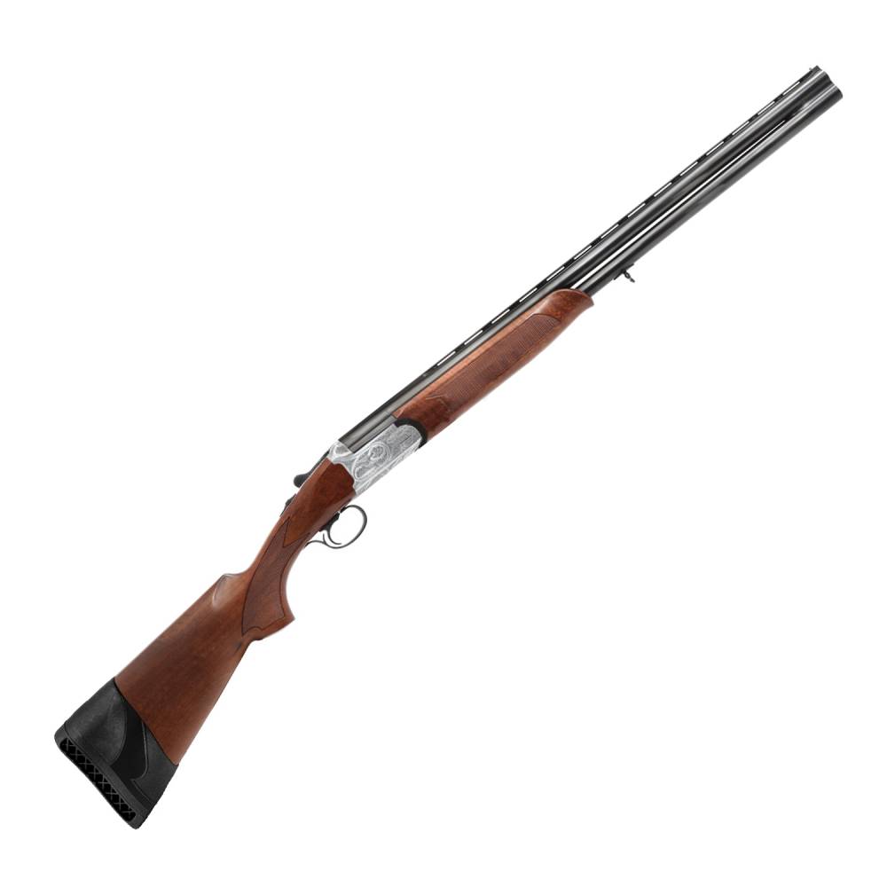 Jagd Gewehr Recoil Gummi Puffe – Outdoor Hunting Rifle Bewertung und Preis