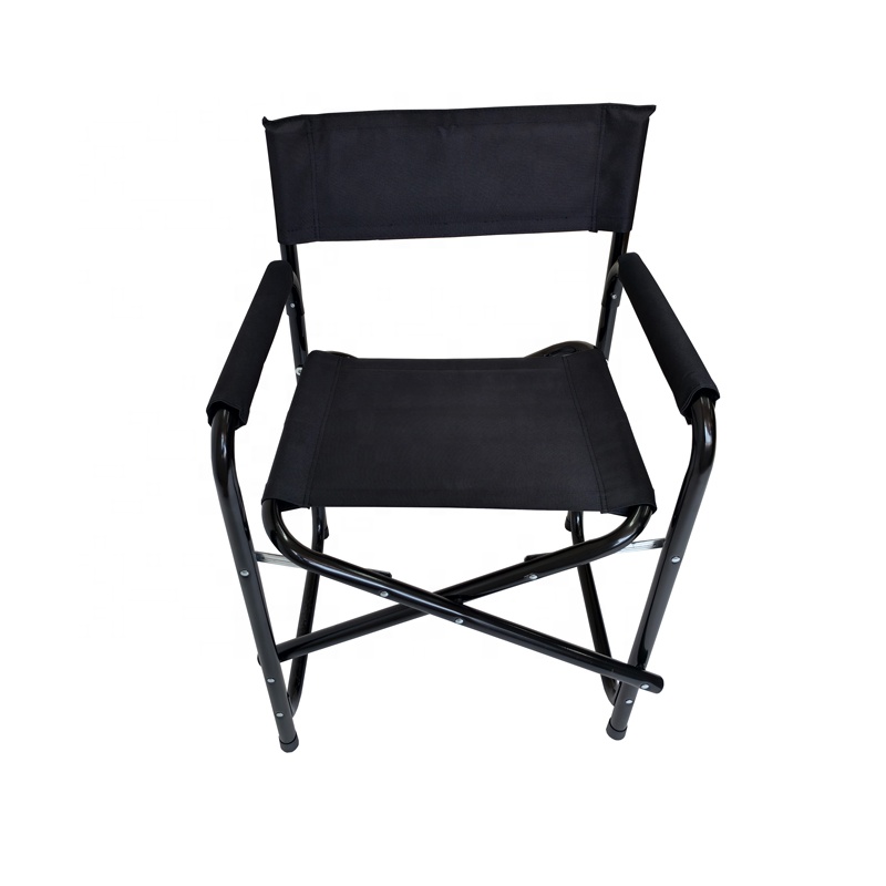 Tragbarer Klappbarer Regiestuh – Hunting And Fishing Outdoor Chairs Bewertung und Preis